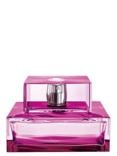 michael kors original perfume duty free fiji|Island Michael Kors perfume .